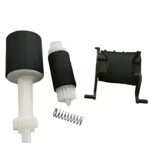 Separation Pad Roller Fits For HP 106 227 132 - Picture 1 of 6