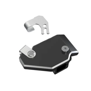 Clutch Arm Extension For HONDA CRF1000L Africa Twin /Adventure Sports 2020-2024 - Imagen 1 de 10