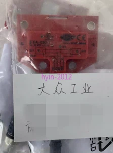 1pcs New DESTACO Turck reed sensor 8 EA-030-1 - Picture 1 of 1