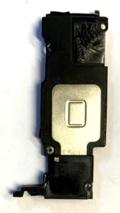 100% Original Replacement iPhone 6s Internal Loud Speaker Ringer Buzzer - Picture 1 of 2