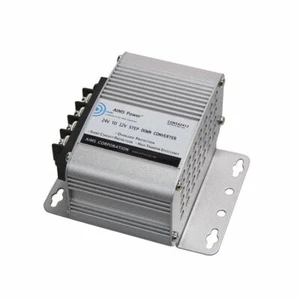 Convertidor AIMS CON5A2412 5 Amp 24V a 12V DC-DC - Imagen 1 de 2