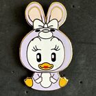 Disney Mog Wdi Pin Year Of The Rabbit Adorbs! Mystery Box Daisy Duck Le 400 (D1)