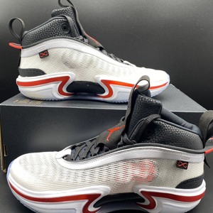 Las mejores ofertas en Jordan 36 | eBay