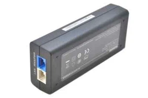 19V 1.26A HW-190126D0D Power Adapter F HUAWEI 5G CPE Win Outdoor CPE N5368X POE - Picture 1 of 4