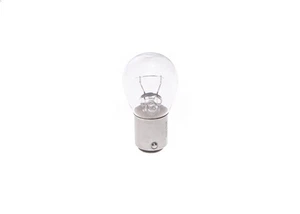 Lámpara, luz intermitente BOSCH 1 987 302 261 para SAAB 90 2 1984-1987 - Imagen 1 de 9