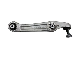 2023 MERCEDES EQS SEDAN V297 RWD FRONT RIGHT LOWER REARWARD CONTROL ARM *SCRAPE* - Picture 1 of 3