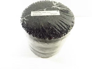 10 Pack 3M Scotch-Brite 6" x 5/8" Clean & Strip Disc, S-XCS, 4000RPM - Picture 1 of 3