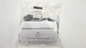 New OEM Mitsubishi Trailer Lamp Wiring Harness Kit 2022-2025 Outlander MZ315255 - Picture 1 of 4