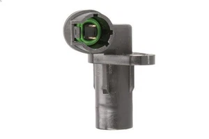Generador de impulsos, cigüeñal HELLA 6PU 009 163-341 para CARISMA 1.9 2000- - Imagen 1 de 8