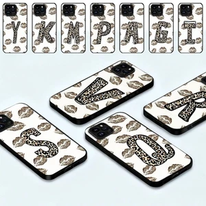 Silicone Matte Shockproof Case Cover Fit Apple iPhone 13/13 Pro/14/14 Plus/MAX - Picture 1 of 33