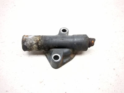 Cubierta de carcasa termostato motor motor Kubota RTV 900 11-16 Foto 1 de 4