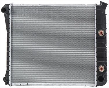 # 8010571 APDI Radiator - Image 1 of 1