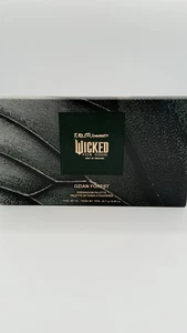 r.e.m. beauty x Wicked: For Good Ozian Forest Eyeshadow Palette AUTHENTIC - Picture 1 of 8