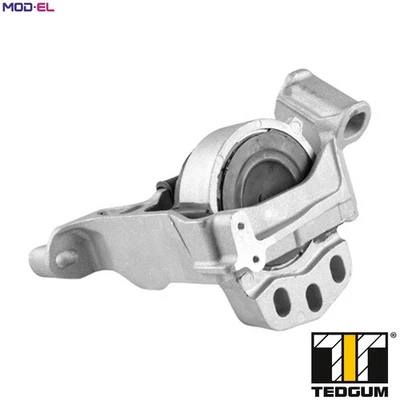 MOUNTING ENGINE TED54109 FOR MAZDA SHY4/SHY1 2.2L 4cyl CX-5 - Image 1 of 4