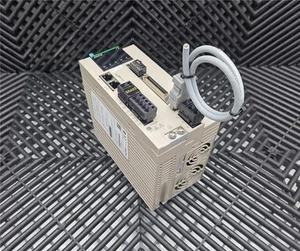 HCFA SV-X3EB150A-A2 Servo Driver HCSERVO-X3, 1.5 kW - Picture 1 of 8