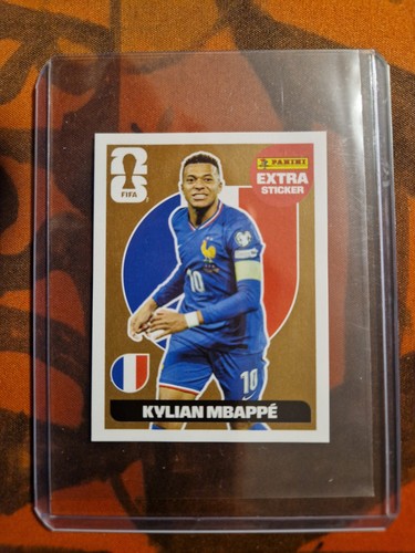 Psa10 2017-18 Panini Prizm World Cup Kylian Mbappe New Era Ne-9 | eBay