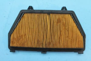 724 13-16 HONDA CBR600RR AIR FILTER - Picture 1 of 2