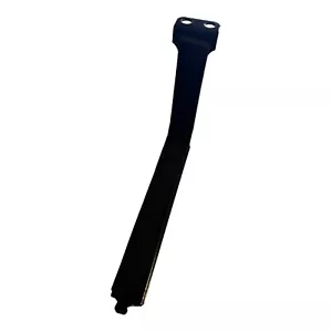 Bimota SB6R /SB6 Genuine OEM Battery Clamp - Bild 1 von 4