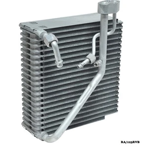 A/C Evaporator Core for MITSUBISHI DIAMANTE 3.5 L 1997-2004 RA/123RVB - Picture 1 of 6