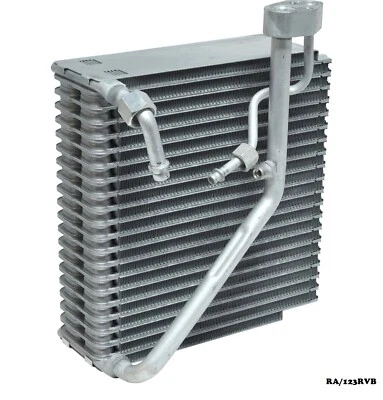 A/C Evaporator Core for MITSUBISHI DIAMANTE 3.5 L 1997-2004 RA/123RVB - Image 1 of 4