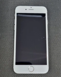 IPHONE 6 A1586 64GB GREY FOR PARTS OR REPAIR - Afbeelding 1 van 2