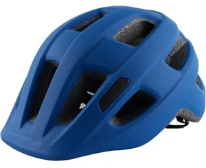 Kids Bike Skateboard Skate Safety Helmet Adjustable Children Multi-Sports Small - Picture 1 of 11