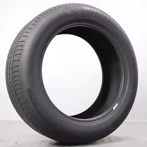 1x Sommerreifen Michelin E.Primacy 235/55R19 105W XL MO DOT22 NEU - Bild 1 von 6
