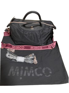 dooney bourke totes sale