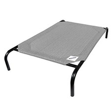 coolaroo dog bed replacement covers medium