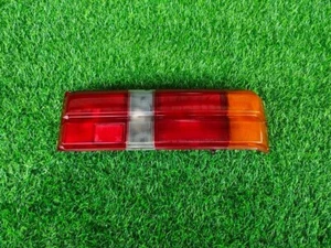 Taillight Righr Side Mazda 323 BD 3 Door and 5 Door USED - Picture 1 of 4