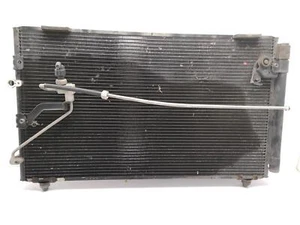 TOYOTA ESTIMA MK2 2000 - 2006 A/C CONDENSER 70442 - Picture 1 of 4