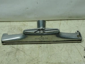 Vintage Electrolux Vacuum Cleaner Metal Cleaner Head Attachment Part - Picture 1 of 4