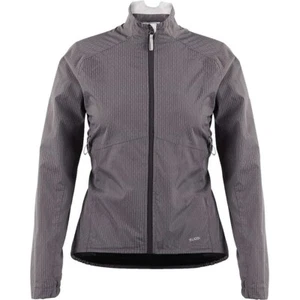 Chaqueta de bicicleta SUGOi Zap para mujer - (U719000F) grande Mettle Zap - Imagen 1 de 8