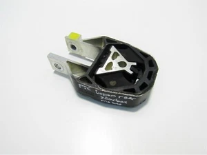 FORD TRANSIT CONNECT 2018-20 BOTTOM REAR GEARBOX MOUNT (1.5l 8v DIESEL) O0015 - Picture 1 of 8