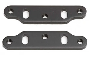 Engine Mount Plate 89130 Factory Team Championship Edition TR8® - Picture 1 of 1