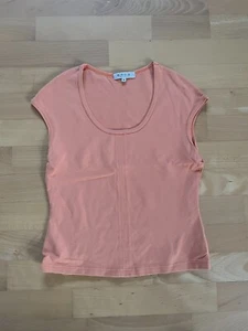 damenshirt m - Bild 1 von 3