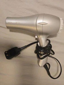 Remington Shine Therapy Argan Oil & Keratin Blow Dryer - Picture 1 of 4