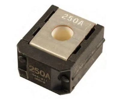 LITTLEFUSE Littelfuse ZCAS40 ZCASE Mega Fuse 32V DC 40A ZCAS40.XP