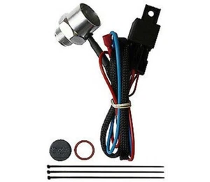 Negativo Tierra Efc M22 X 1.5mm Externo Hilo - Imagen 1 de 1