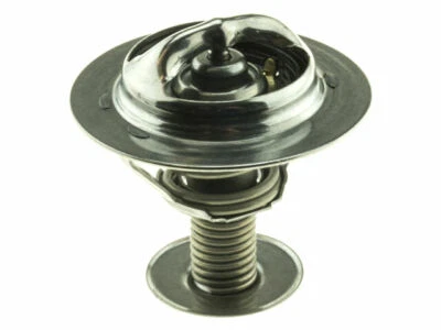 Termostato para Ford F250 Super Duty 1999-2003 72139KN 2000 2001 2002 7,3 L V8 Foto 1 de 2