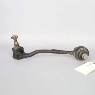 Brazo de control inferior delantero BMW X1 E84 328xi 335xi 2011-2015 31126768989 OEM usado Foto 1 de 4
