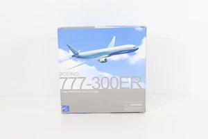 Dragon Wings 55900 1:400 Scale Boeing 797-8 Dreamliner - Picture 1 of 7