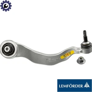 TRACK CONTROL ARM 42645 01 FOR BMW 8/Gran/G16/F93/Convertible/G14/F91/G15/F92 - Picture 1 of 8