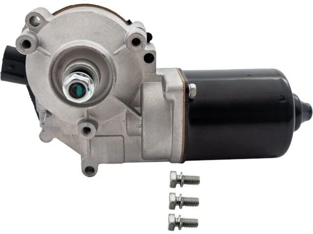 Motor limpiaparabrisas de repuesto AP 91XV73F para Toyota Avalon 2006-2012 Foto 1 de 1