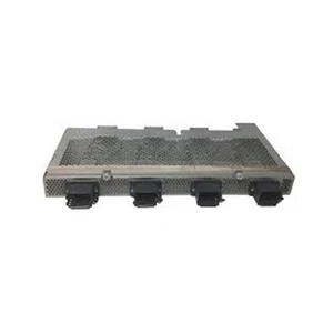 CISCO N01-UAC1 Single phase AC power module for UCS 5108 - Picture 1 of 2