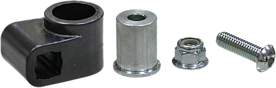 Retentor de mola deslizante de substituição SP1 para Ski-Doo Snowmobile’s SM-04300 - Imagem 1 de 1