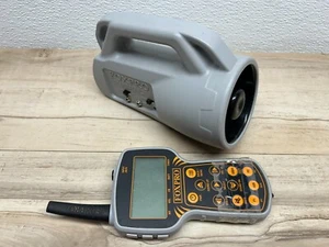FOXPRO Inferno Digital Game Call with TX915 Transmitter And Remote Read - Picture 1 of 17
