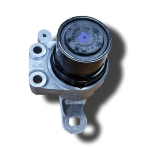 Supporto Motore Originale Nuovo Jaguar X Tipo RH 2001-10 2.0 Diesel C2S46678 4X436F012A - Foto 1 di 8