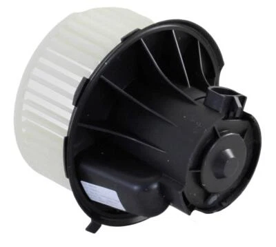 BLOWER ASSEMBLY FOR FORD CONTOUR 1995 1996 1997 1998 1999 2000 44-1130 35009 - Image 1 of 2