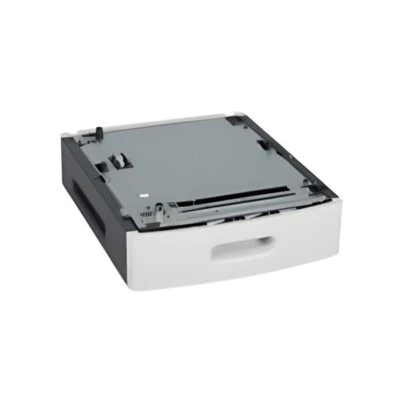 Lexmark 50G0800 250-Sheet Tray A4 A5 Letter Legal for MS MX 721 722 725 821 826 - Image 1 of 2